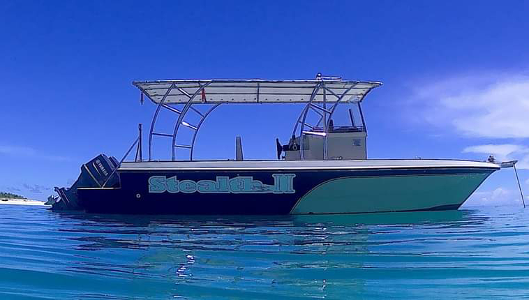 mentawai-private-surf-dream-for-sale