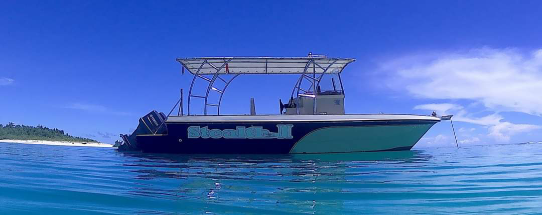 mentawai-private-surf-dream-for-sale