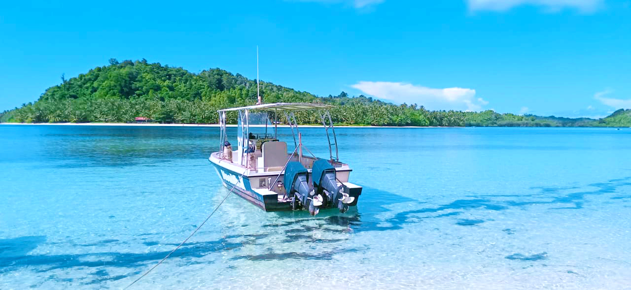 mentawai-private-surf-dream-for-sale