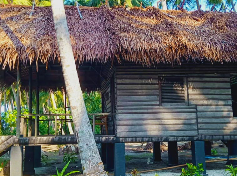 mentawai-private-surf-dream-for-sale