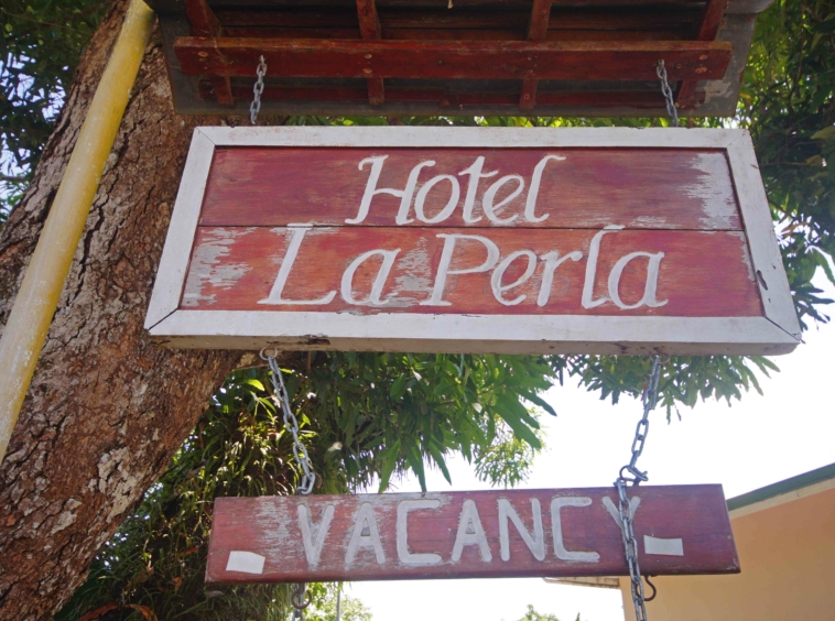 pavones-favorite-hotel-for-sale