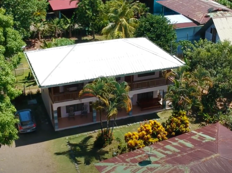 pavones-favorite-hotel-for-sale