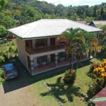 pavones-favorite-hotel-for-sale