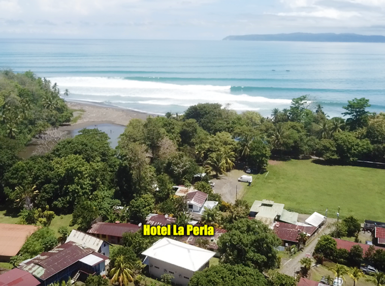 pavones-favorite-hotel-for-sale