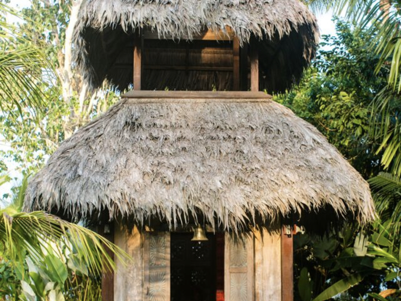 self-sustaining-eco-lodge-matapalo