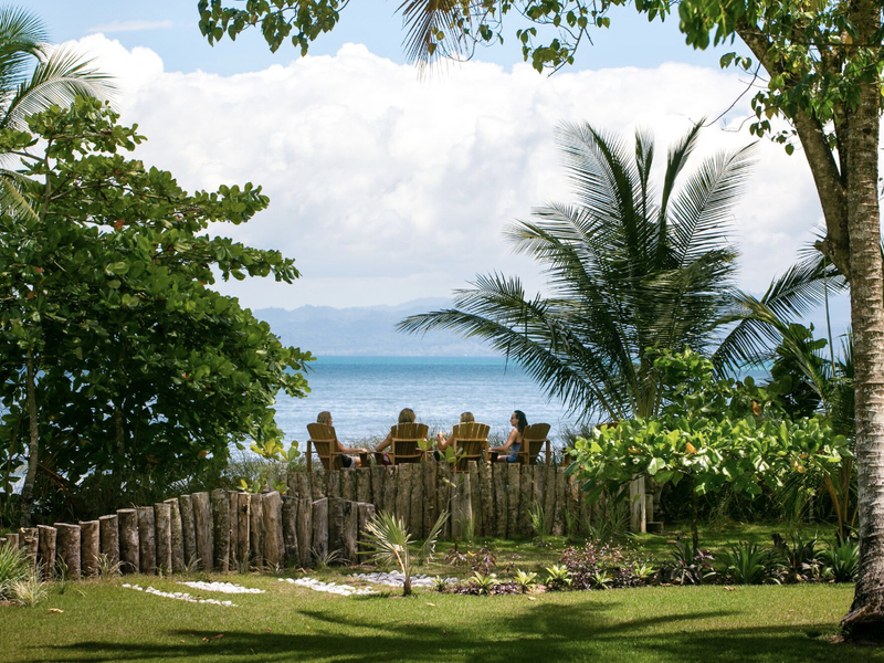 self-sustaining-eco-lodge-matapalo