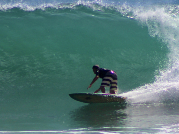 self-sustaining-eco-lodge-matapalo