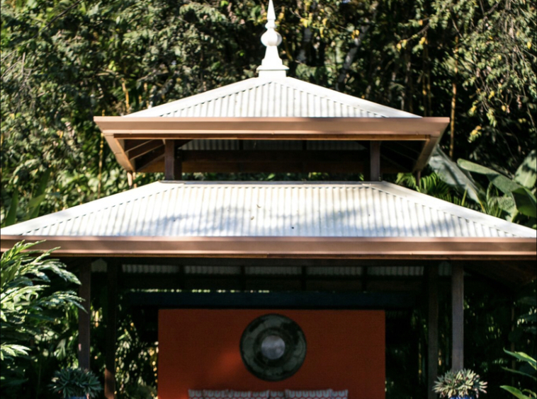 self-sustaining-eco-lodge-matapalo