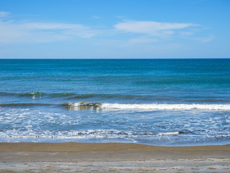 titled-beachfront-property-guasacate-costa-rica