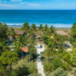titled-beachfront-property-guasacate-costa-rica