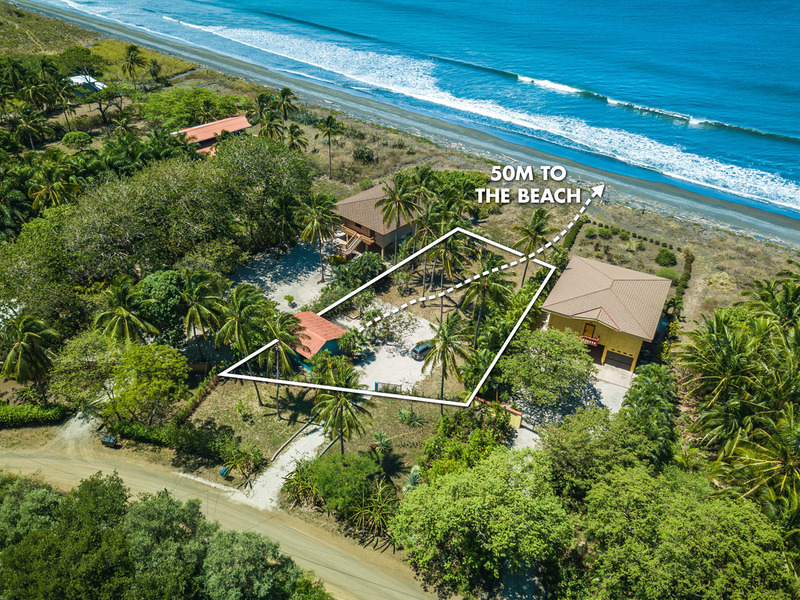 titled-beachfront-property-guasacate-costa-rica