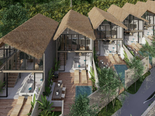 Lot-for-Sale-Bitcoin-Beach-Playa-El-Zonte-Surfcity-La-Libertad