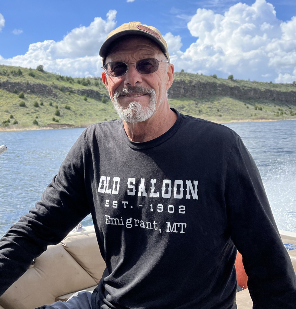 Greg-Eich=-boat-Profile