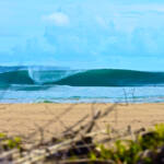 Palau Simeulue Sumatra Property