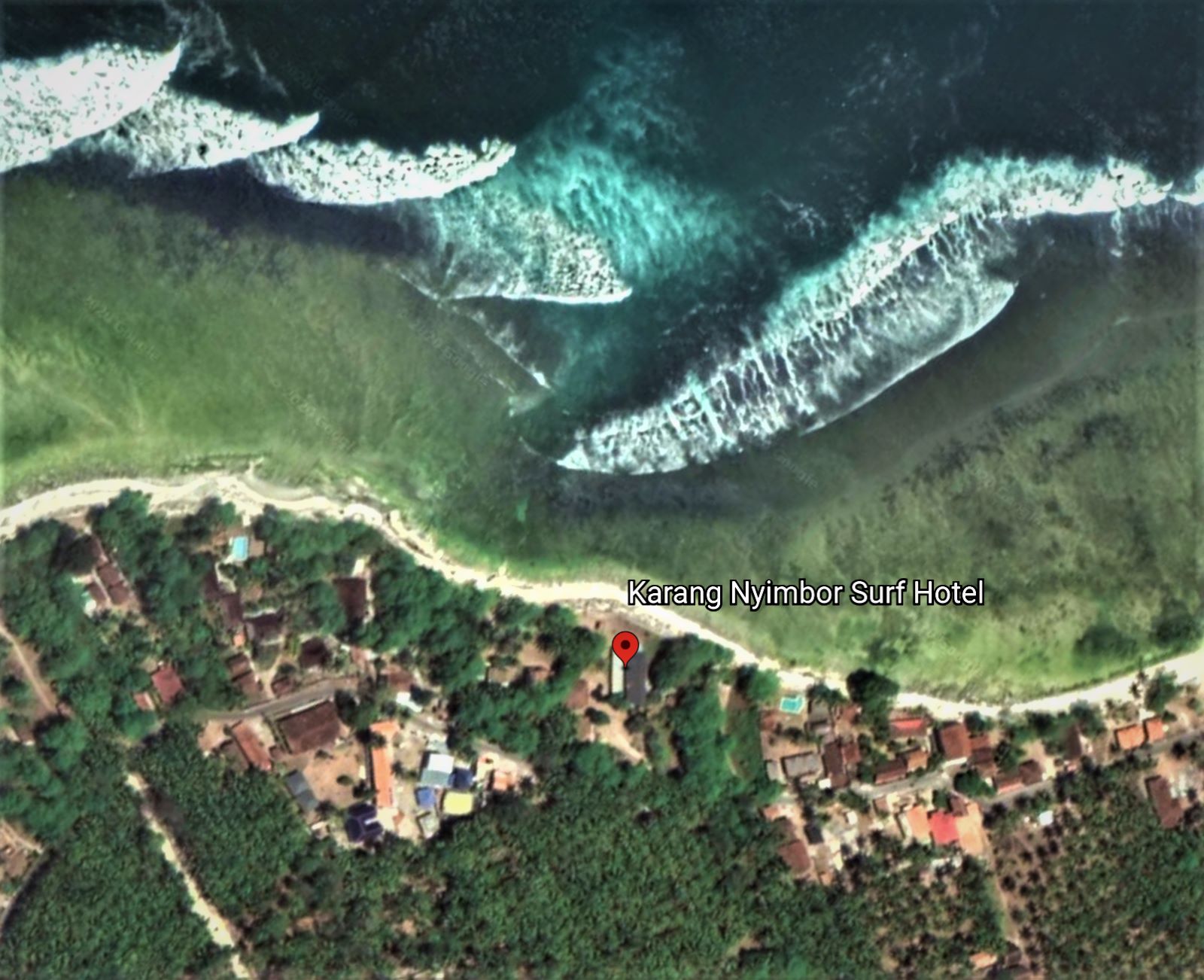 sumatra-ujung-bocor-krui-surf-beach-property