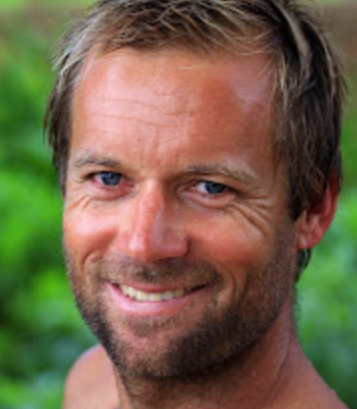colin-mcphillips-headshot-international-surf-properties