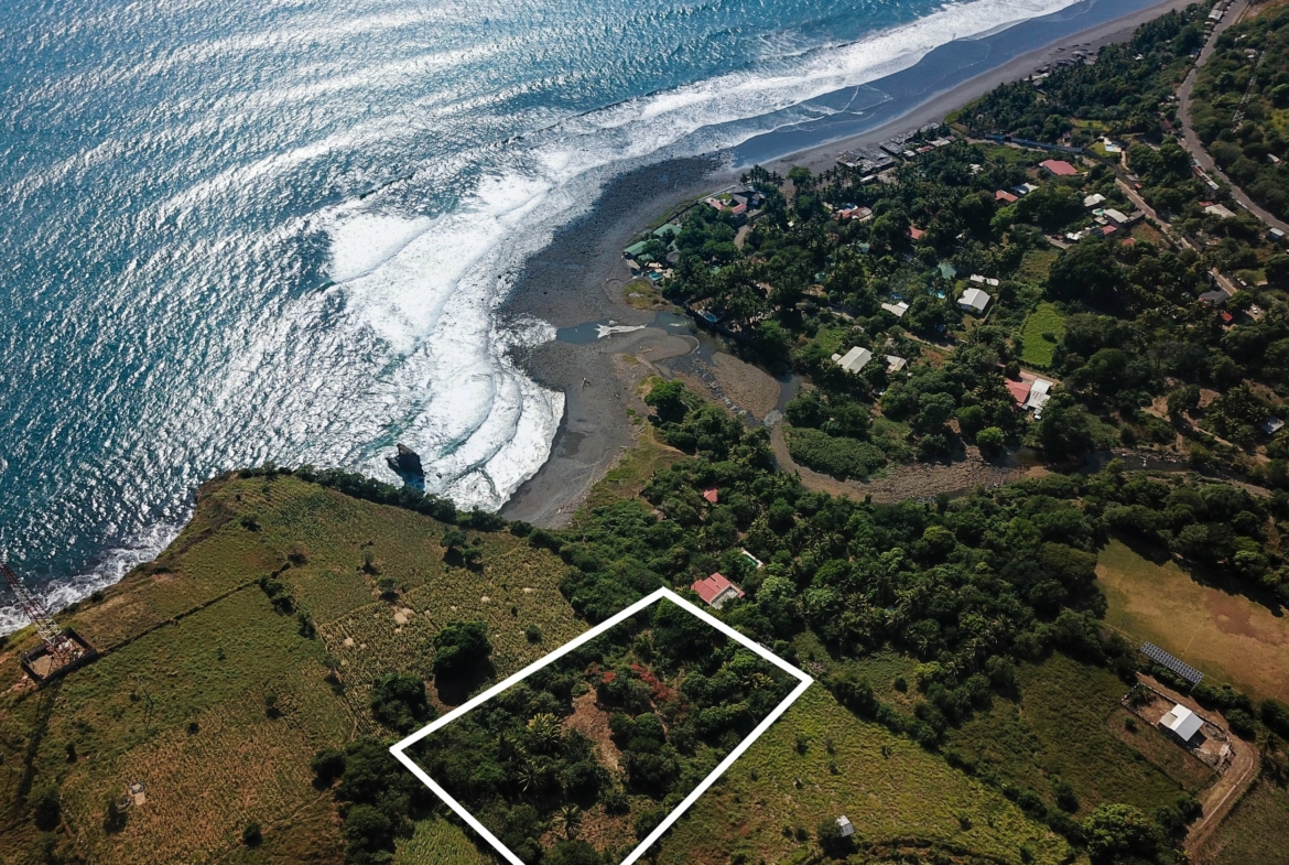 mizata-big-ocean-view-land-for-sale