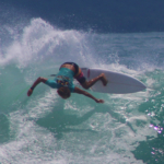 pavones-beach-living-with-owner-financing