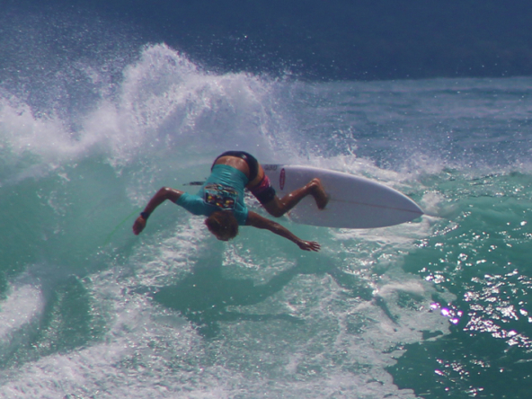 pavones-beach-living-with-owner-financing