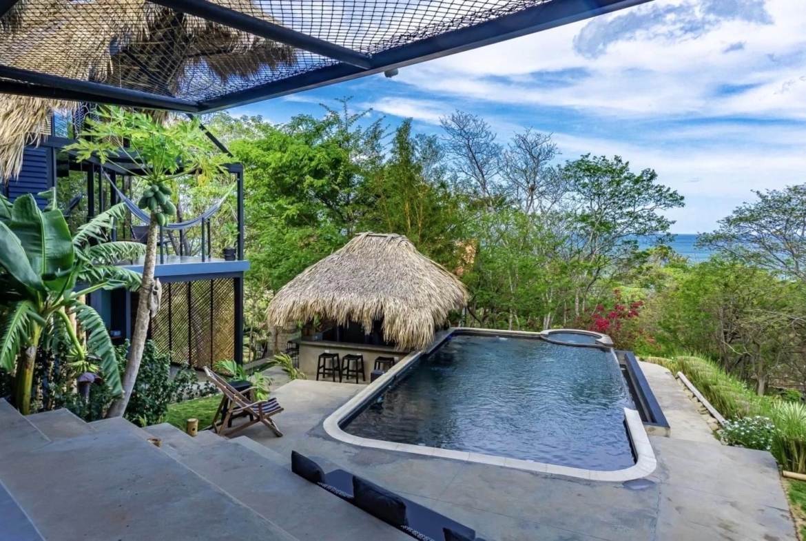 santosha-surf-sanctuary-wellness-retreat-for-sale