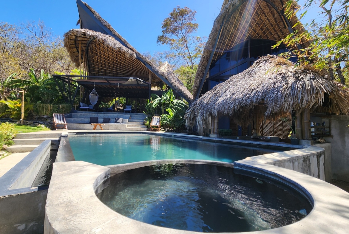 santosha-surf-sanctuary-wellness-retreat-for-sale