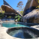 santosha-surf-sanctuary-wellness-retreat-for-sale