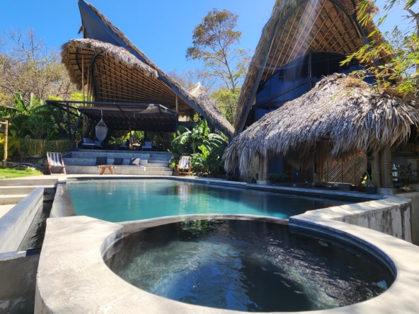 santosha-surf-sanctuary-wellness-retreat-for-sale