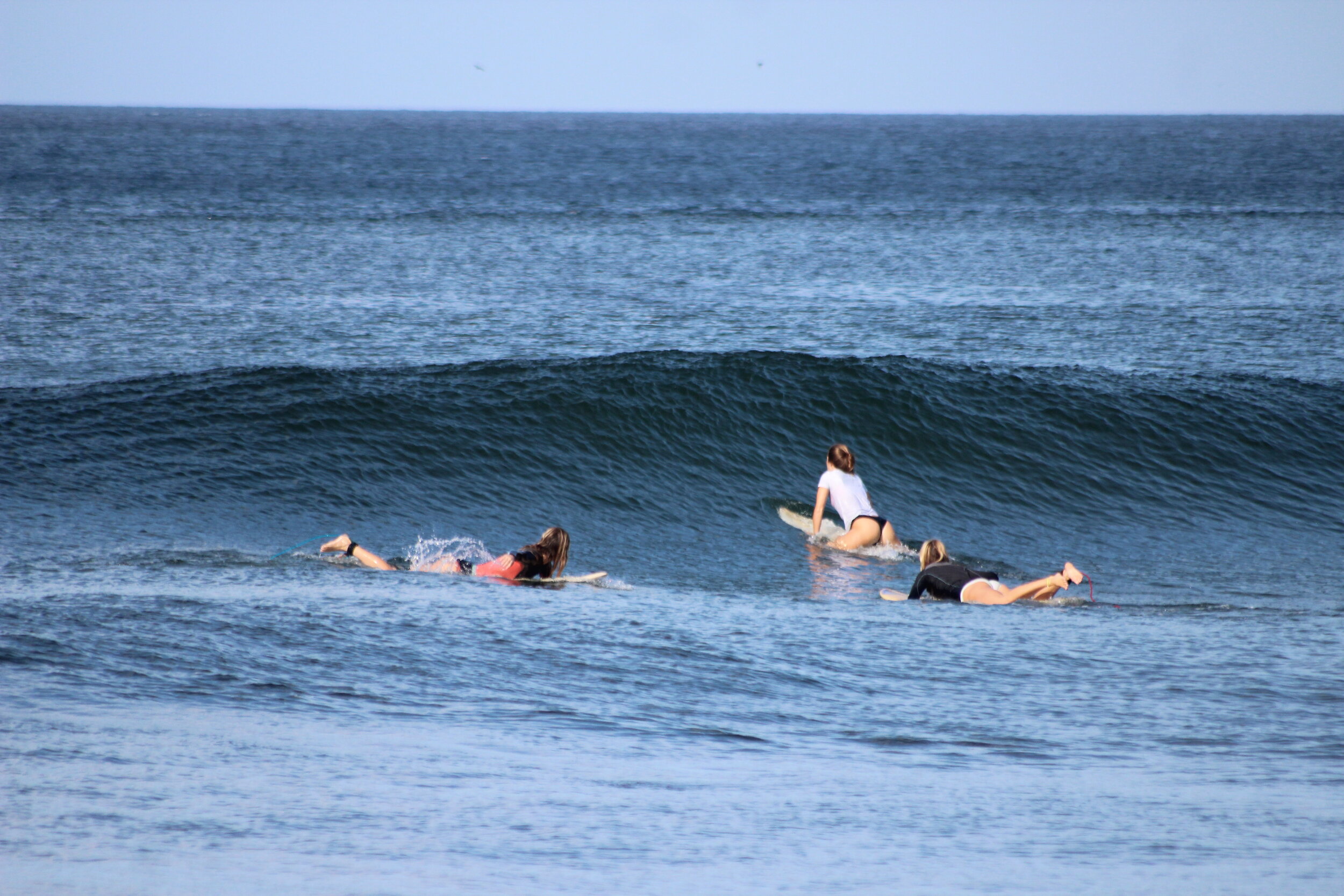 santosha-surf-sanctuary-wellness-retreat-for-sale