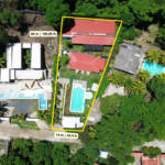 income-producing-beach-house-atami