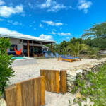 casa-soleil-beachhouse-for-sale-nicaragua