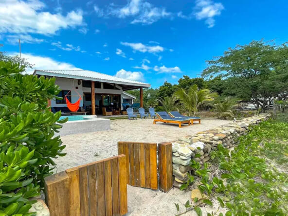 casa-soleil-beachhouse-for-sale-nicaragua