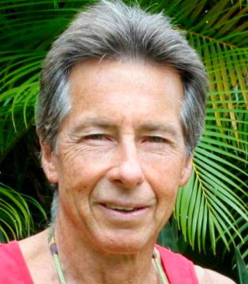 felipe-pomar-headshot-international-surf-properties