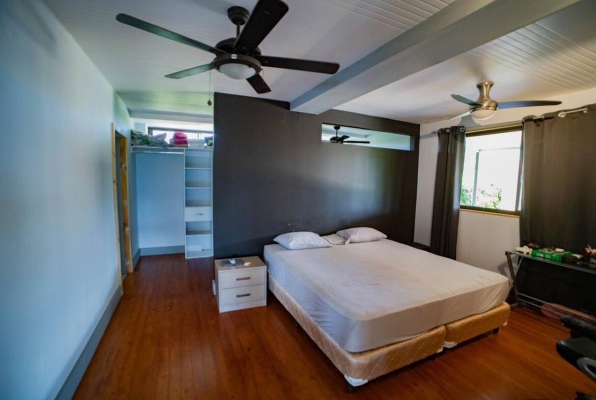 finca-bamboo-modern-tropical-comfort