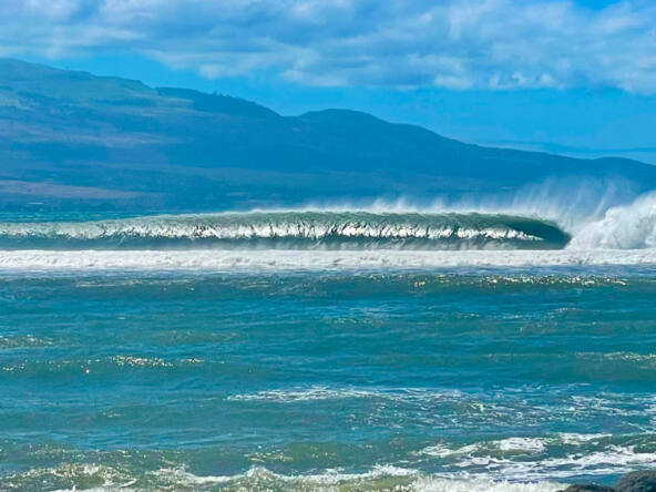 ma'alaea-surf-pad-maui