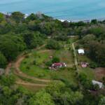 paraiso-mangle-1.24-acres-with-house-walk-to-beach