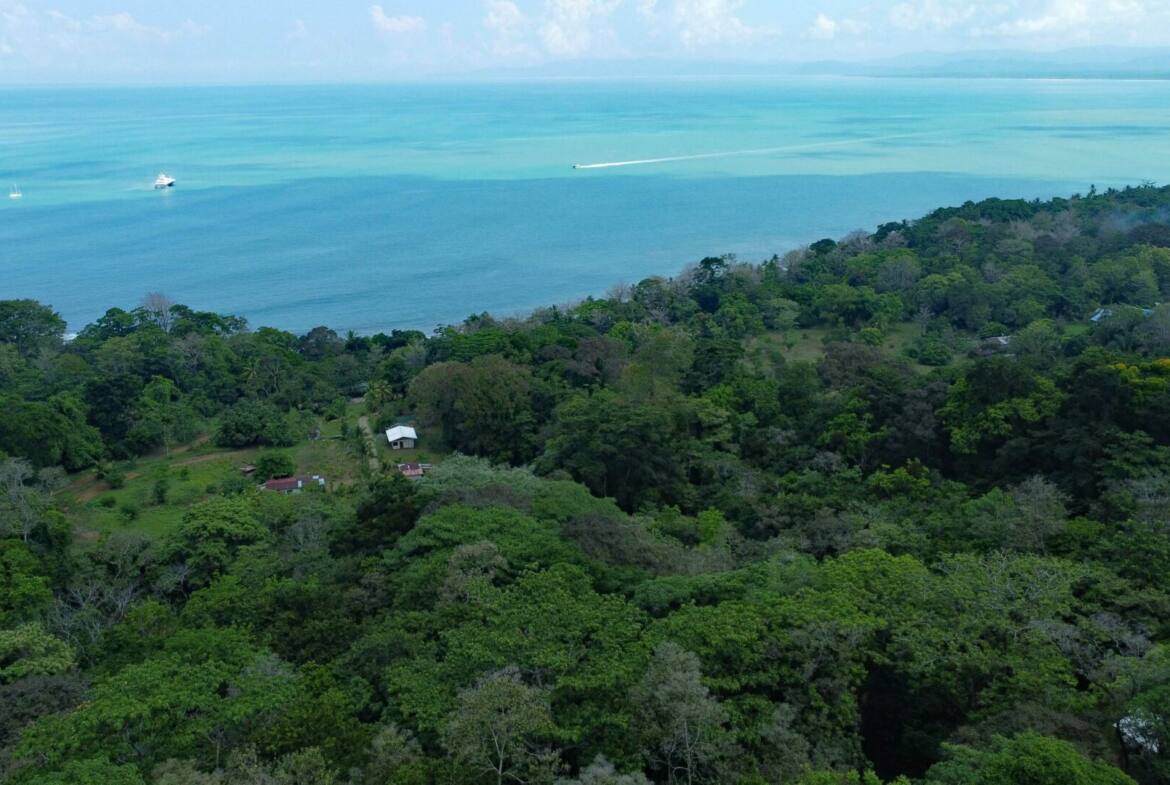 paraiso-mangle-1.24-acres-with-house-walk-to-beach