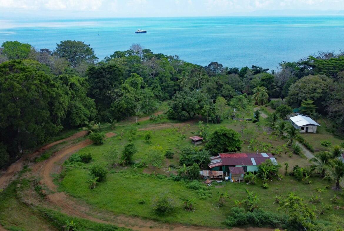 paraiso-mangle-1.24-acres-with-house-walk-to-beach