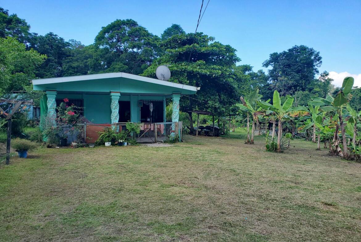 paraiso-mangle-1.24-acres-with-house-walk-to-beach