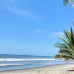 playa-san-diego-beachfront-home