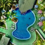 stunning-16-room-hotel-costa-rica