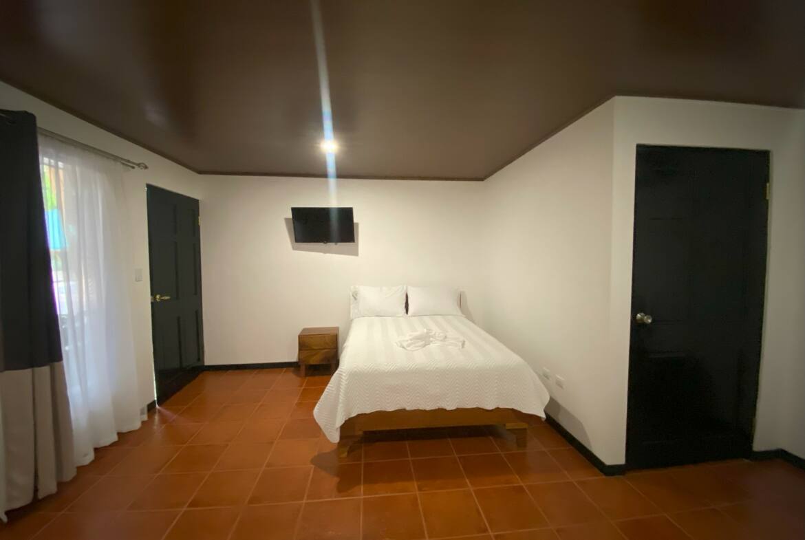 stunning-16-room-hotel-costa-rica