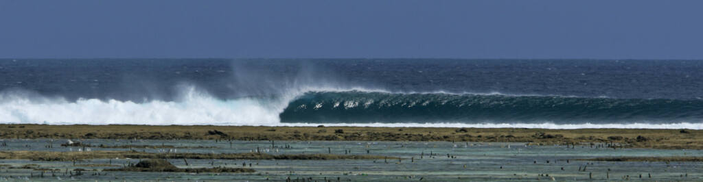 rote-island-wave