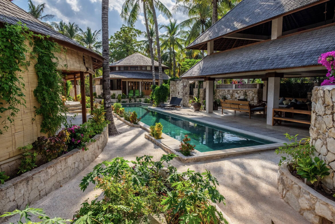 keong-villas-on-rote-island