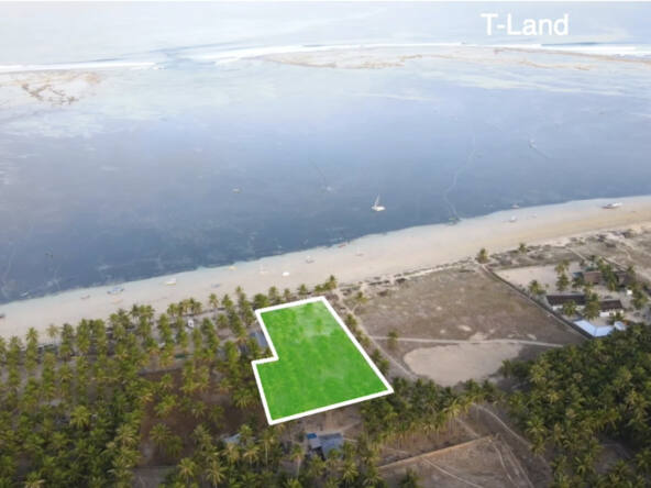 beachfront-land-rote-island