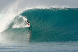 felipe-pomar-big-wave-surfing