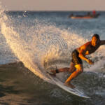 majahual-beach-lot-el-salvador-