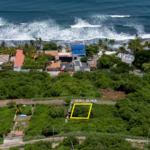 majahual-beach-lot-el-salvador