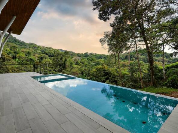 ocean-view-home-in-gated-community-dominical