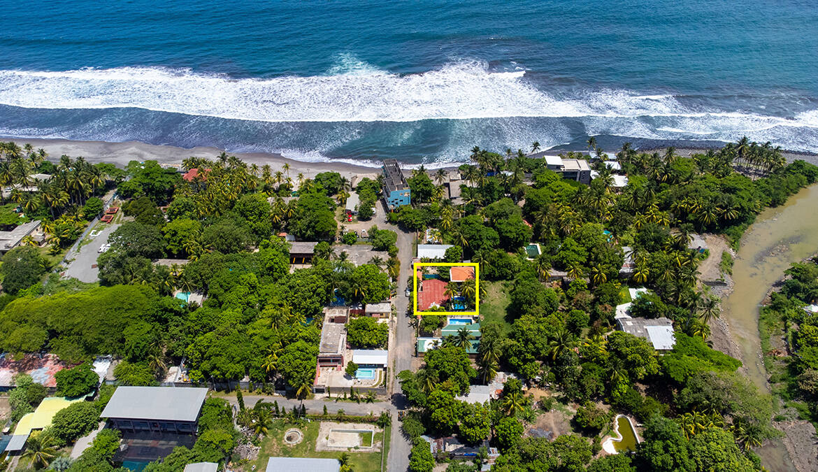 playa-las-flores-income-producing-villa