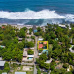 playa-las-flores-income-producing-villa
